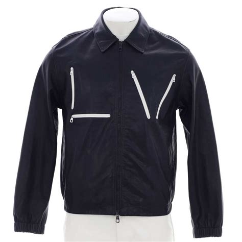 [W2C] LV multizip jacket : r/FashionReps 